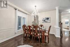 51 GILLINGS STREET | Markham Ontario | Slide Image Six