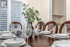 51 GILLINGS STREET | Markham Ontario | Slide Image Seven