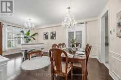 51 GILLINGS STREET | Markham Ontario | Slide Image Eight