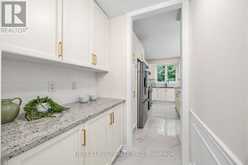 51 GILLINGS STREET | Markham Ontario | Slide Image Nine
