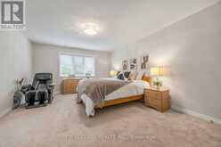 51 GILLINGS STREET | Markham Ontario | Slide Image Thirty-one