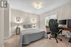51 GILLINGS STREET | Markham Ontario | Slide Image Thirty