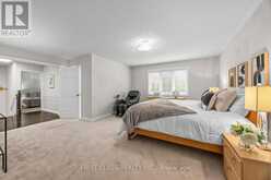 51 GILLINGS STREET | Markham Ontario | Slide Image Thirty-two