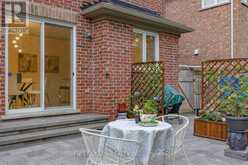 51 GILLINGS STREET | Markham Ontario | Slide Image Thirty-six