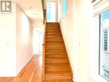 41 DURHAM AVENUE | Barrie Ontario | Slide Image Fifteen
