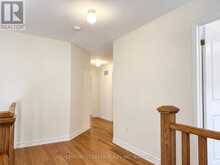 41 DURHAM AVENUE | Barrie Ontario | Slide Image Eighteen