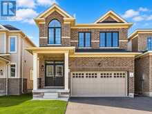 41 DURHAM AVENUE | Barrie Ontario | Slide Image One