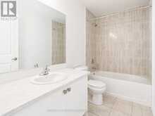 41 DURHAM AVENUE | Barrie Ontario | Slide Image Twenty-eight
