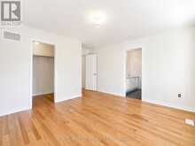 41 DURHAM AVENUE | Barrie Ontario | Slide Image Thirty-one