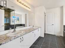 41 DURHAM AVENUE | Barrie Ontario | Slide Image Thirty-two