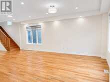 41 DURHAM AVENUE | Barrie Ontario | Slide Image Eight