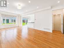 41 DURHAM AVENUE | Barrie Ontario | Slide Image Nine