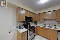 162 - 7360 ZINNIA PLACE | Mississauga Ontario | Slide Image Thirteen