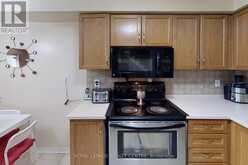 162 - 7360 ZINNIA PLACE | Mississauga Ontario | Slide Image Fifteen