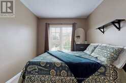 162 - 7360 ZINNIA PLACE | Mississauga Ontario | Slide Image Thirty