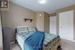 162 - 7360 ZINNIA PLACE | Mississauga Ontario | Slide Image Thirty-one