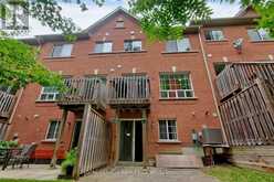 162 - 7360 ZINNIA PLACE | Mississauga Ontario | Slide Image Thirty-eight