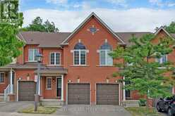 162 - 7360 ZINNIA PLACE | Mississauga Ontario | Slide Image Three