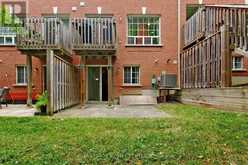162 - 7360 ZINNIA PLACE | Mississauga Ontario | Slide Image Forty-one
