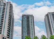 1205 - 215 SHERWAY GARDENS ROAD | Toronto Ontario | Slide Image Three