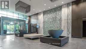 1205 - 215 SHERWAY GARDENS ROAD | Toronto Ontario | Slide Image Four