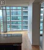 1205 - 215 SHERWAY GARDENS ROAD | Toronto Ontario | Slide Image Six