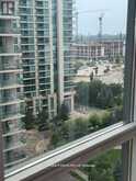1205 - 215 SHERWAY GARDENS ROAD | Toronto Ontario | Slide Image Eight