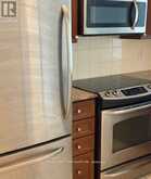 1205 - 215 SHERWAY GARDENS ROAD | Toronto Ontario | Slide Image Nine