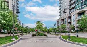 1205 - 215 SHERWAY GARDENS ROAD | Toronto Ontario | Slide Image Two