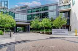 1205 - 215 SHERWAY GARDENS ROAD | Toronto Ontario | Slide Image One