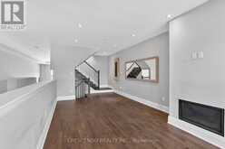 455 RIMILTON AVENUE | Toronto Ontario | Slide Image Sixteen