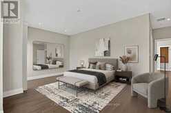 455 RIMILTON AVENUE | Toronto Ontario | Slide Image Eighteen