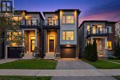 455 RIMILTON AVENUE | Toronto Ontario | Slide Image One