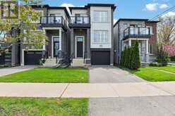 455 RIMILTON AVENUE | Toronto Ontario | Slide Image Two