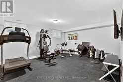 455 RIMILTON AVENUE | Toronto Ontario | Slide Image Thirty-seven