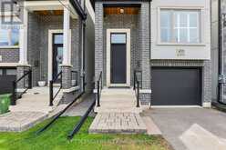 455 RIMILTON AVENUE | Toronto Ontario | Slide Image Three