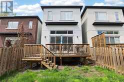 455 RIMILTON AVENUE | Toronto Ontario | Slide Image Forty