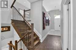 455 RIMILTON AVENUE | Toronto Ontario | Slide Image Eight