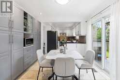 2014 GOLDEN BRIAR TRAIL | Oakville Ontario | Slide Image Thirteen