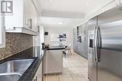 2014 GOLDEN BRIAR TRAIL | Oakville Ontario | Slide Image Seventeen