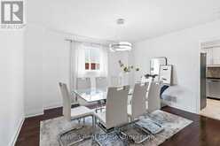 2014 GOLDEN BRIAR TRAIL | Oakville Ontario | Slide Image Eighteen