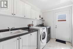2014 GOLDEN BRIAR TRAIL | Oakville Ontario | Slide Image Nineteen