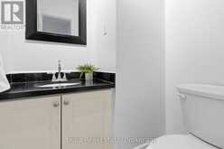 2014 GOLDEN BRIAR TRAIL | Oakville Ontario | Slide Image Twenty
