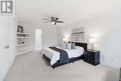 2014 GOLDEN BRIAR TRAIL | Oakville Ontario | Slide Image Twenty-one