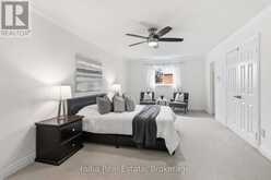 2014 GOLDEN BRIAR TRAIL | Oakville Ontario | Slide Image Twenty-two
