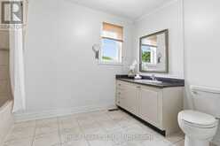 2014 GOLDEN BRIAR TRAIL | Oakville Ontario | Slide Image Twenty-four
