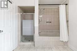 2014 GOLDEN BRIAR TRAIL | Oakville Ontario | Slide Image Twenty-five