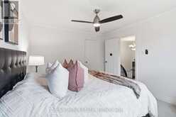 2014 GOLDEN BRIAR TRAIL | Oakville Ontario | Slide Image Twenty-seven