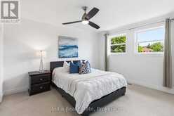 2014 GOLDEN BRIAR TRAIL | Oakville Ontario | Slide Image Twenty-eight