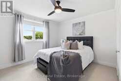 2014 GOLDEN BRIAR TRAIL | Oakville Ontario | Slide Image Twenty-nine